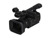 SONY HXR NX5U Black Digital HD Video Camera Recorder