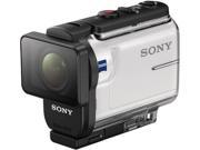 Sony HDR AS300 HD ACTION CAM w STEADYSHOT