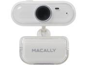 macally IceCam2 Video Web Camera with Microphone