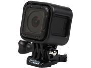 GoPro HERO Session CHDHS 102 Black 8 MP Default Sports Action Camcorders