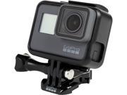 GoPro HERO5 Black CHDHX 501 Black 12 MP 2 Sports Action Camcorders