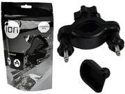 ION Bike Mount Pack - Support system - handlebar