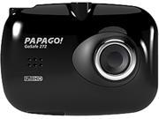 PAPAGO GoSafe 272 GS272 US Black 2.4 Action Camera