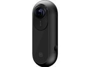 Insta360 ONE Action Camera 360 7K Photo 4K Video for iPhone 6/7/8/X All Series Insta360 ONE Action Camera 360 7K Photo 4K Video for iPhone 6/7/8/X All Series