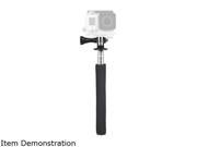 Bower XAS GP109 Xtreme Action Series Active Monopod for GoPro
