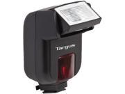 Targus TG DL20C Pro Electronic Flash for Panasonic DSLR Cameras