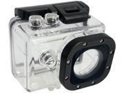 ACTIVEON AA06A Water Housing Replacement