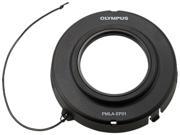 OLYMPUS 260293 Macro Lens Adapter for PT EP01 Housing
