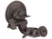 PanaVise 809 Suction Cup Camera Mount