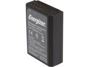 Energizer ENB CE10 Battery for Canon LP E10