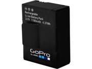 GoPro AHDBT 302 Rechargeable Battery