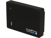GoPro ABPAK 401 Black Battery BacPac