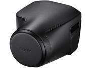 SONY Protective Jacket Case for Cyber shot DSC RX10 III