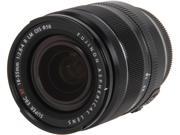 FUJIFILM 16276479 XF18 55mmF2.8 4 R LM OIS Lens