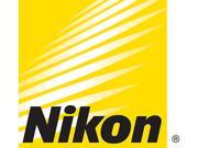 Nikon 3327 1 NIKKOR 10 100mm f 4.0 5.6 VR Lens White