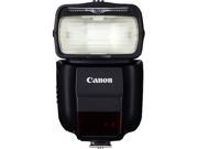 Canon 0585C006 Dedicated Flashes Speedlite 430EX III RT Flash