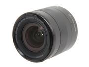 Canon 5984B002 EF M 18 55mm f3.5 5.6 IS STM Lens Black