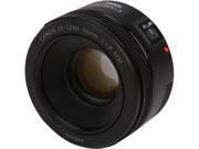 Canon EF 50mm f 1.8 STM Lens