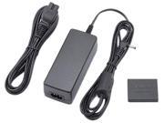 Canon ACK DC40 2610B001 AC Adapter Kit