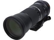 TAMRON A011 AFA011C 700 SP 150 600mm F 5 6.3 Di VC USD Lens for Canon Black