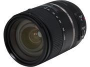 TAMRON A010 AFA010C 700 28 300MM F 3.5 6.3 Di VC PZD Lens for Canon Black