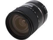 TAMRON A010 AFA010S 700 28 300MM F 3.5 6.3 Di VC PZD Lens for Sony Black