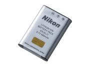 Nikon EN EL11 Rechargeable Battery