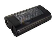 Energizer ER DKLIC8000 Digital Camera Battery