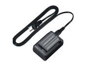 Nikon MH 18a Quick Charger