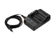 Nikon MH 21 Quick Charger