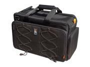 ape case ACPRO1600 Black Pro Luggage