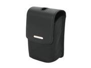Canon PSC 3300 Deluxe Soft Case