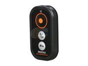 PENTAX 39892 Remote Control Wireless Remote