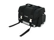 Canon 200DG SLR Camera Bags Cases Black Digital Camera Gadget Bag