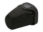 Nikon CF DC2 SLR Camera Bags Cases Black Semi soft Case