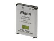 Nikon EN EL19 Rechargeable Battery