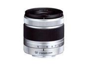 Panasonic 22077 02 Standard Zoom Lens for Q Series Cameras