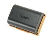 Canon LP E6 Battery Pack