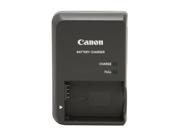 Canon CB 2LZ Battery Charger