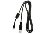 Nikon UC E6 USB Cable