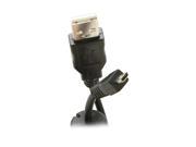 OLYMPUS CB USB7 202059 USB Download Cable