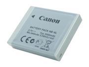 Canon NB 6L Rechargeable Battery