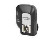 PocketWizard MiniTT1 Remote Control Wireless Remote