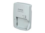Canon CB 2LY Battery Charger