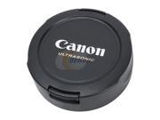 Canon LENS CAP 14 For EF 14 f 2.8L II USM