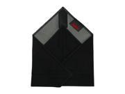 DOMKE 722 11B Miscellaneous Bags Cases Black 11 Protective Wrap