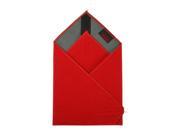 DOMKE 722 15R Red 15 Protective Wrap