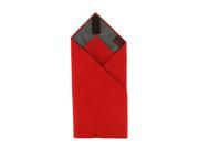 DOMKE 722 19R Red 19 Protective Wrap