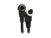 Canon ET 1000N3 33 Extension Cord for All N3 EOS 3 1V Accessories