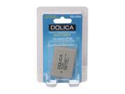 DOLICA DC LPE5 Battery